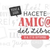 Logo de la recorte