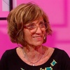 Logo Liliana Maltz: "La educación emocional evita que los chicos cuenten sus problemas"  
