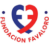 Logo ALEJANDRA MARINO (Fundación Favaloro): "FAVALORO humanizó la medicina"