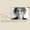 Logo Entrevista a Valeria Brusco en La Cocina Política