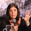 Logo Garcia:  ''La carta de Cristina nos ayudó a orientar el gobierno y reorganizarnos'' 