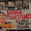 Logo de la recorte