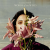 Logo "Words of the Wind" de Luciana Morelli en Clics Tangueros