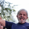 Logo Pablo Gentili: "El juicio por el que condenan a Lula está plagado de Irregularidades"