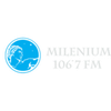 Logo de la recorte