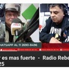 Logo de la recorte