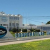 Logo de la recorte
