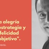 Logo Columna: Análisis internacional con Mariano Saravia