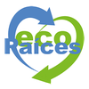Logo Una mirada por la cuestión ambiental 