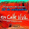 Logo de la recorte
