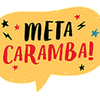 Logo de la recorte