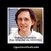 Logo ¨Con la negación que expresa el gobierno es imposible que sepa lo que sucede al docente¨ G Salcedo