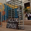 Logo de la recorte
