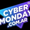 Logo Cyber Monday ¿Que hay que tener en cuenta?
