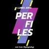 Logo Perfiles -Programa Especial- 