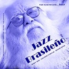 Logo  Radio Mestiza: Bajo la noche azul: Jazz. 98° Programa. Jazz brasileño.