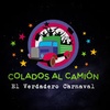 Logo de la recorte