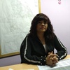 Logo Fanny Torres Directora de Transporte Público de la municipalidad de Río Gallegos #ElMediador