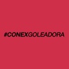 Logo Conexión Goleadora 09/05/2018: Entrevista a José Nabor Gavidia, entrenador de Estudiantes de Mérida