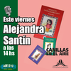 Logo de la recorte