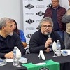 Logo de la recorte