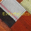 Logo Entretejidos  - Programa 1