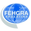 Logo Alicia Puntin Fehgra