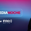 Logo de la recorte