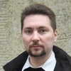 Logo Víktor Jeifets, Dir. del Centro de Estudios Iberoamericanos de la Univ. de S. Petersburgo