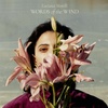 Logo Luciana Morelli presenta "Words of the Wind" en Vayan a laburar 