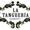 Logo LA TANGUERÍA - PROGRAMA 37