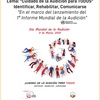 Logo de la recorte