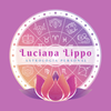 Logo COLUMNA DE ASTROLOGIA CON LUCIANA LIPPO 