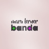 Logo Maru Lerner Banda entrevista + acústico 