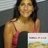 Logo Leonor Curti (escritora)  