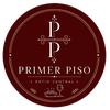 Logo de la recorte