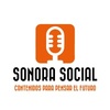 Logo Sonora Club: "La Nueva Revolución"