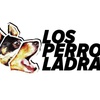 Logo de la recorte