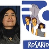 Logo Entrevista a Gabriela Sosa, Subsecretaria provincial de Políticas de Género sobre @31encuentroOFICIA