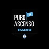 Logo Puro Ascenso 26/11/2020