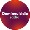 Logo de la recorte