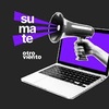 Logo de la recorte