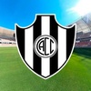 Logo José Felix Alfano: "Central Córdoba jugará todos sus partidos en el Estado Único"