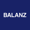 Logo Balanz - Educación para Inversores en Radio Metro 95.1 - 13/09/2018