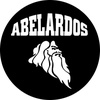Logo Federal Rock - Abelardos de Comodoro Rivadavia Presenta su nuevo Trabajo