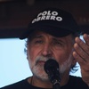 Logo Belliboni en La Red "La Marcha Federal es contra el hambre y la pobreza por salarios y trabajo"