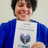 Logo SOFIA ACUÑA, ESCRITORA Y ESTUDIANTE