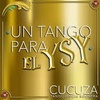 Logo de la recorte
