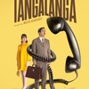 Logo Mateo Bendesky: "Tangalanga es central en mi educación humoristíca. Era un puteador ilustrado"