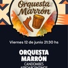 Logo de la recorte